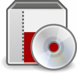 三星电池检测软件的长尾关键词是什么