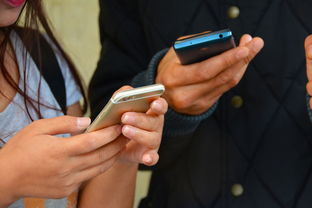 华为手机如何破解别人家的wifi密码呢视频教学教程