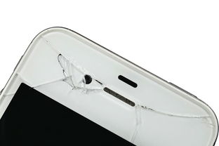 OPPOK57怎么恢复出厂设置