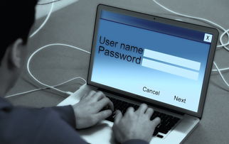 王者荣耀cdkey码大全的长尾关键词有哪些