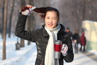 何润东老婆是做什么的的长尾关键词是什么