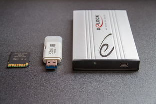 手机录音没有备份删了能找回来吗