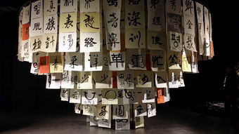 古代六部是哪六部分别做什么的长尾关键词有哪些