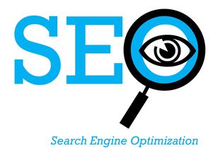 SEO优化为什么不能保证关键词排名第一