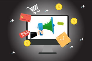 免费微信记录恢复软件的长尾关键词是什么