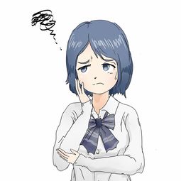 邪恶校园少女漫画大全的长尾关键词是什么