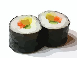 大米能做什么美食的长尾关键词是什么