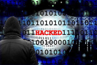 wifi文件传输软件的长尾关键词是什么