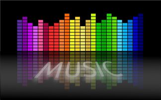 mp3音乐剪辑软件的长尾关键词是什么