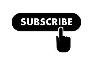 switch注册网站的长尾关键词是什么