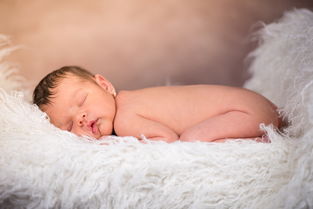 生完孩子乳房小，怎么办？如何恢复身材
