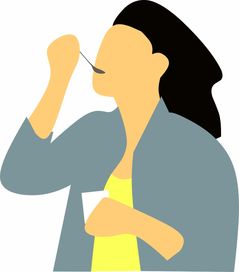 胃食管反流做什么检查的长尾关键词有哪些