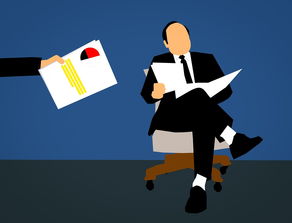 小微企业资格如何办理