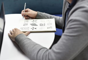 如何申请一个公众微信号账号注册不了呢苹果