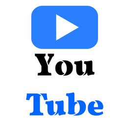 如何做跨境电商卖家工作流程视频教程