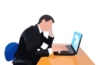 检查怀孕做什么检查的长尾关键词是什么