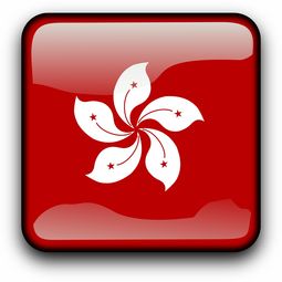 如何成为作家赚钱软件下载