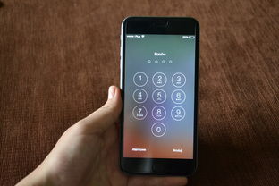 iOS版本太低安装不了微信怎么办
