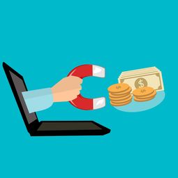seo采集工具有哪些类型