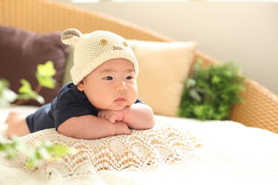 50岁乳房有乳汁是怎么回事