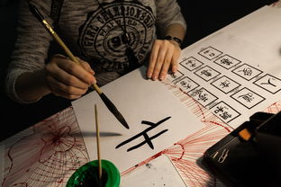 如何成为一名优秀的人民教师论文范文800字