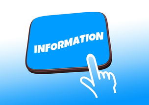 2021重点工作任务有哪些