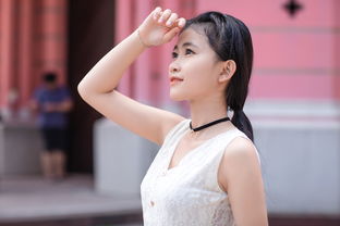 如何提高追女生的成功率