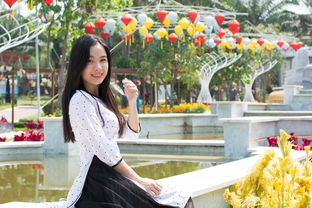 女儿11岁多了长得矮小怎么办
