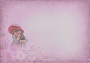 女生qq空间图片大全的长尾关键词有什么