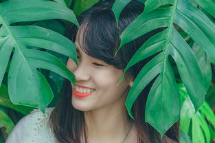 女老人发型图片大全的长尾关键词有哪些