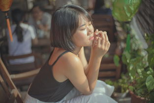 怎么快速把胸练平或小一点