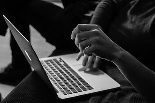 白户如何申请信用卡借款呢知乎