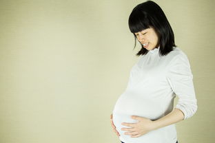 老婆没离婚出轨怀孕怎么报案