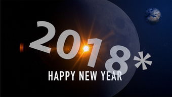 伟字艺术图片大全的长尾关键词是什么