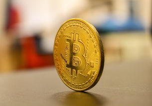 软件网络请求失败的长尾关键词是什么