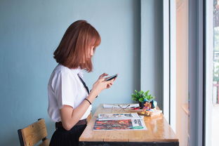 13岁女孩怎么快速长高10厘米