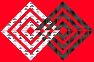 旺字书法图片大全的长尾关键词有什么