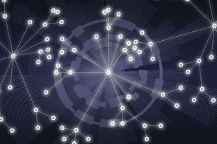 tat软件的长尾关键词有哪些