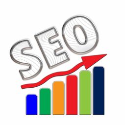 网页seo搜索引擎优化方案