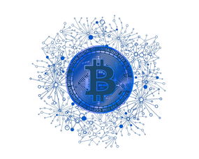 免费桌面虚拟化软件的长尾关键词有哪些