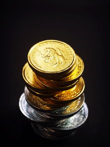 一堆黄金图片大全的长尾关键词有哪些