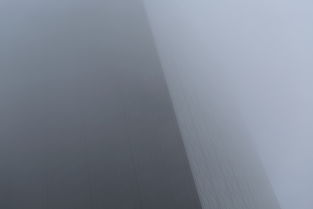 四方灯具图片大全的长尾关键词是什么