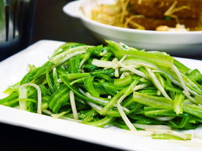 柠檬做什么菜好吃的长尾关键词有哪些