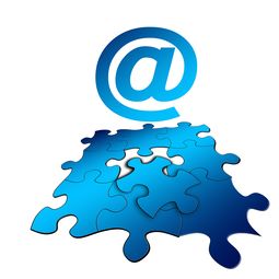 类似御宅屋的小说网站的长尾关键词有什么