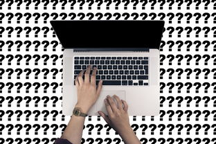 申通快递单打印软件的长尾关键词有什么