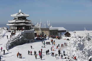 保定冬天旅游景点大全的长尾关键词是什么