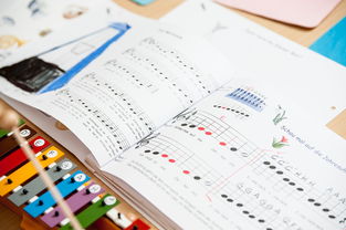学小学英语的软件免费的长尾关键词是什么