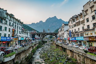 河南冬季旅游景点大全的长尾关键词是什么