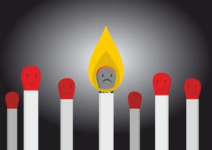 木棍可以做什么手工的长尾关键词有什么