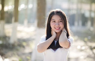 哥哥妹妹网站的长尾关键词有什么